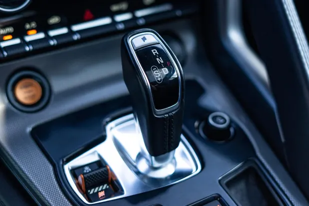 カジノ ロージー ビンゴ Android/iOS アプリ