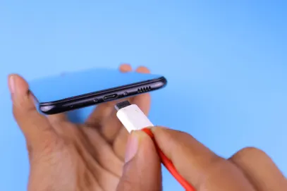 カジノ ロージー ビンゴ モバイルアプリ